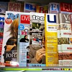 7 Rekomendasi Majalah Bisnis Terbaik di Indonesia