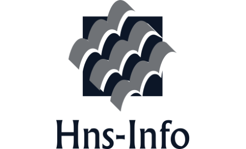 HNS-info