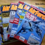 5 Majalah Militer Terbaik